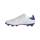 COPA PURE 2 LEAGUE FG J