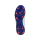 COPA PURE 2 LEAGUE FG J
