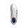 COPA PURE 2 LEAGUE FG J