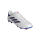 COPA PURE 2 LEAGUE FG J