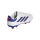 COPA PURE 2 LEAGUE FG J