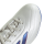 COPA PURE 2 LEAGUE FG J