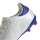 COPA PURE 2 LEAGUE FG J