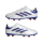 COPA PURE 2 LEAGUE FG J