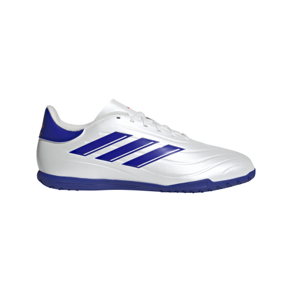 COPA PURE 2 CLUB IN