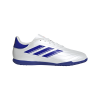 COPA PURE 2 CLUB IN