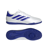 COPA PURE 2 CLUB IN