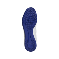 COPA PURE 2 CLUB IN