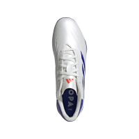 COPA PURE 2 CLUB IN
