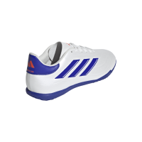 COPA PURE 2 CLUB IN
