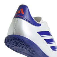 COPA PURE 2 CLUB IN