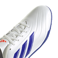 COPA PURE 2 CLUB IN
