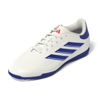 COPA PURE 2 CLUB IN