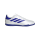 COPA PURE 2 CLUB IN