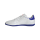 COPA PURE 2 CLUB IN