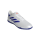 COPA PURE 2 CLUB IN