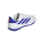 COPA PURE 2 CLUB IN