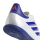 COPA PURE 2 CLUB IN