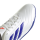 COPA PURE 2 CLUB IN