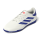 COPA PURE 2 CLUB IN
