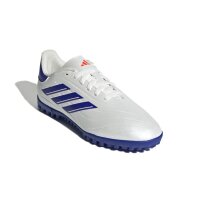 COPA PURE 2 CLUB TF J