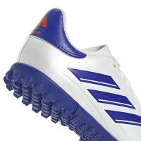 COPA PURE 2 CLUB TF J