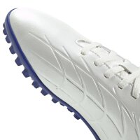 COPA PURE 2 CLUB TF J