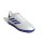 COPA PURE 2 CLUB TF J