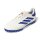 COPA PURE 2 CLUB TF J