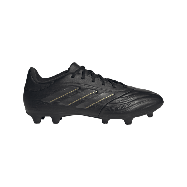 COPA PURE 2 LEAGUE FG