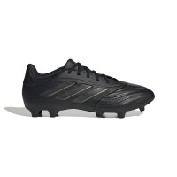 COPA PURE 2 LEAGUE FG