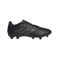 COPA PURE 2 LEAGUE FG
