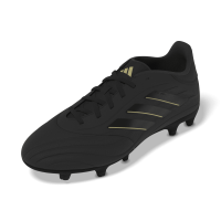 COPA PURE 2 LEAGUE FG