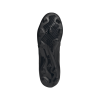 COPA PURE 2 LEAGUE FG