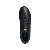 COPA PURE 2 LEAGUE FG