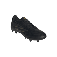 COPA PURE 2 LEAGUE FG