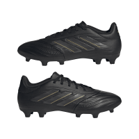 COPA PURE 2 LEAGUE FG