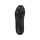 COPA PURE 2 LEAGUE FG