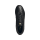 COPA PURE 2 LEAGUE FG