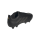COPA PURE 2 LEAGUE FG