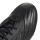 COPA PURE 2 LEAGUE FG