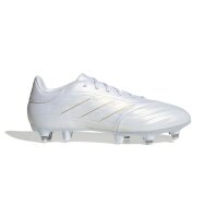 COPA PURE 2 LEAGUE SG