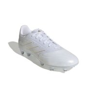 COPA PURE 2 LEAGUE SG