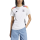 DFB H JSY W