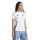 DFB H JSY W