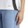 DFB H JSY W