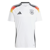 DFB H JSY 2024