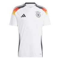 DFB H JSY 2024