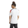DFB H JSY