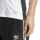 DFB H JSY